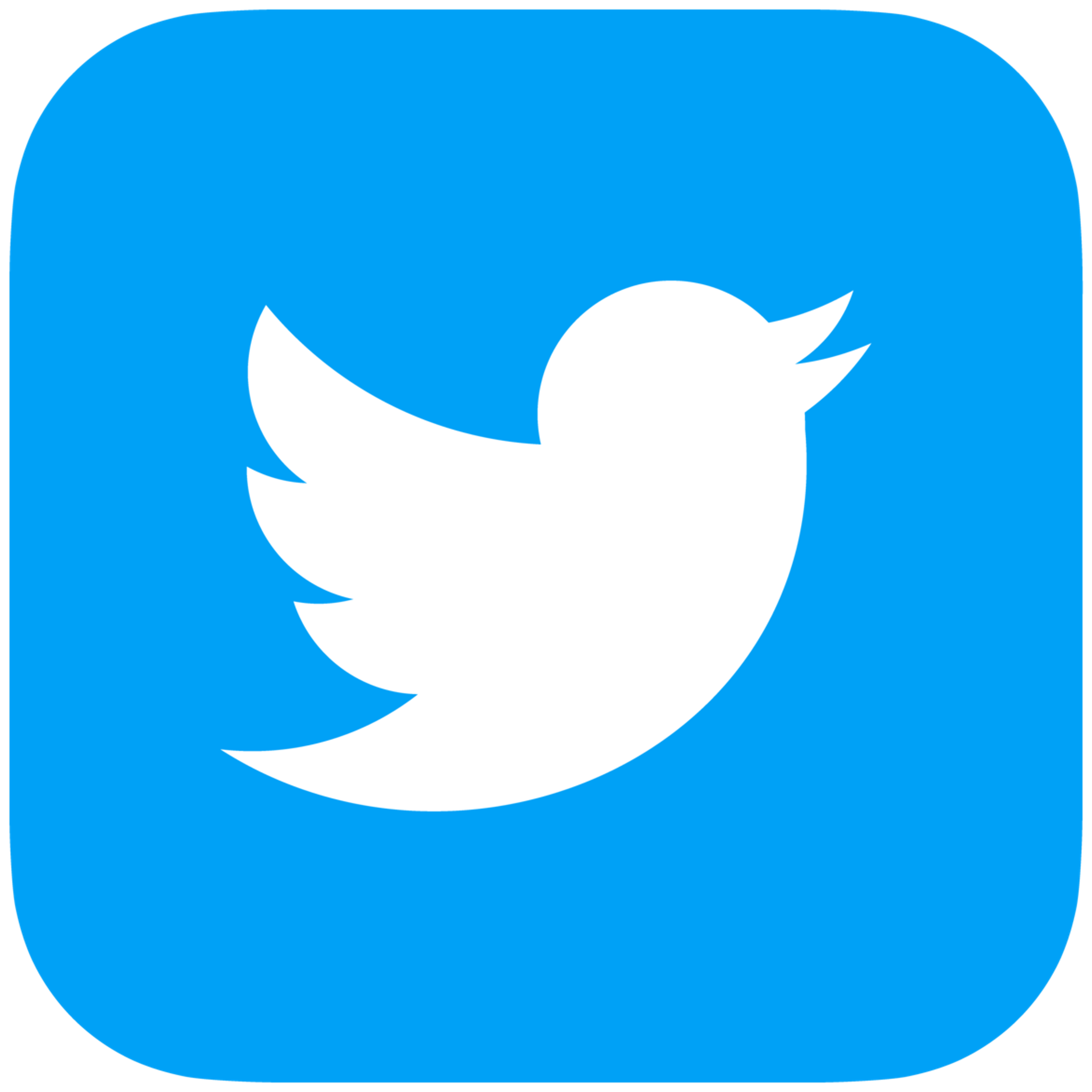 Twitter-Logo